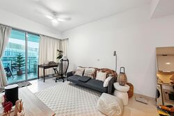 Coralis (D15), Condominium #553663811